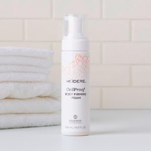 Cell Proof Body Firming Foam - Modere